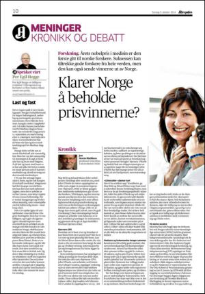 aftenposten_kultur-20141009_000_00_00_010.pdf