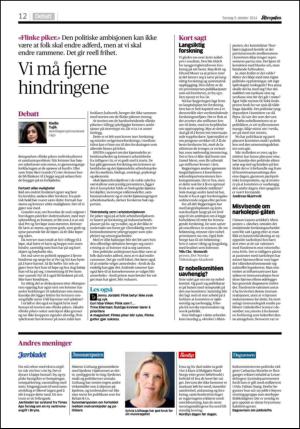 aftenposten_kultur-20141009_000_00_00_012.pdf