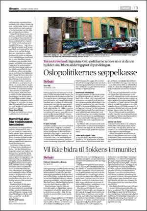 aftenposten_kultur-20141009_000_00_00_013.pdf