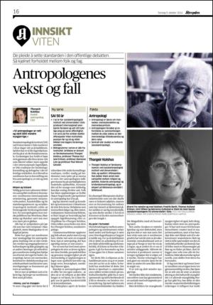 aftenposten_kultur-20141009_000_00_00_016.pdf