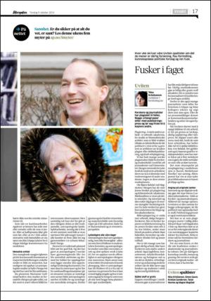 aftenposten_kultur-20141009_000_00_00_017.pdf