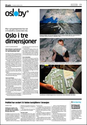 aftenposten_kultur-20141009_000_00_00_019.pdf