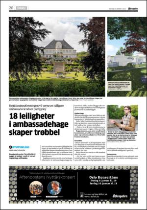 aftenposten_kultur-20141009_000_00_00_020.pdf