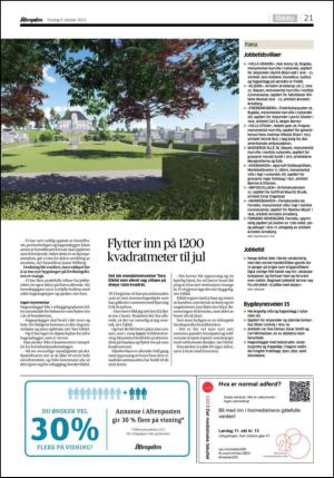 aftenposten_kultur-20141009_000_00_00_021.pdf