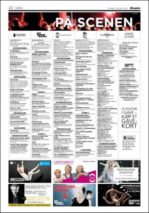 aftenposten_kultur-20141009_000_00_00_022.pdf