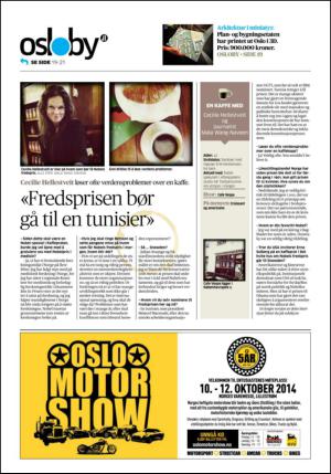 aftenposten_kultur-20141009_000_00_00_024.pdf