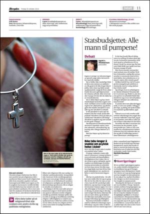 aftenposten_kultur-20141010_000_00_00_011.pdf