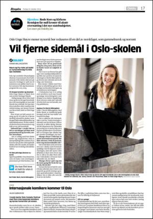 aftenposten_kultur-20141010_000_00_00_017.pdf