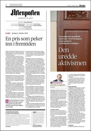 aftenposten_kultur-20141011_000_00_00_002.pdf