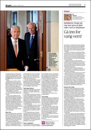 aftenposten_kultur-20141011_000_00_00_003.pdf