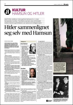 aftenposten_kultur-20141011_000_00_00_004.pdf