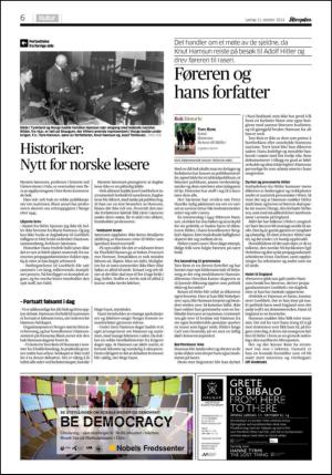 aftenposten_kultur-20141011_000_00_00_006.pdf