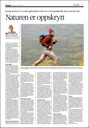 aftenposten_kultur-20141011_000_00_00_007.pdf