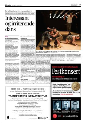 aftenposten_kultur-20141011_000_00_00_009.pdf