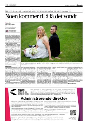 aftenposten_kultur-20141011_000_00_00_010.pdf