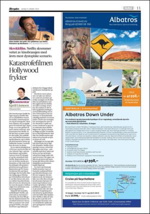 aftenposten_kultur-20141011_000_00_00_011.pdf