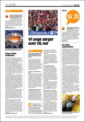 aftenposten_kultur-20141011_000_00_00_014.pdf