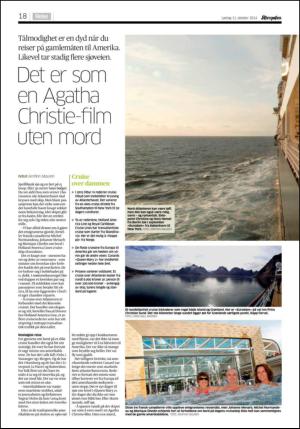 aftenposten_kultur-20141011_000_00_00_018.pdf