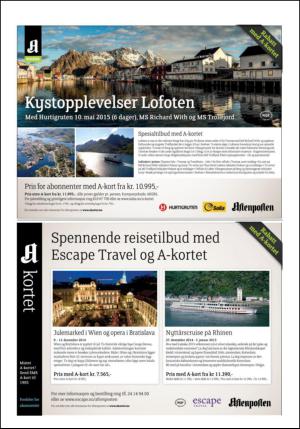 aftenposten_kultur-20141011_000_00_00_022.pdf