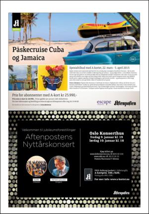 aftenposten_kultur-20141011_000_00_00_023.pdf