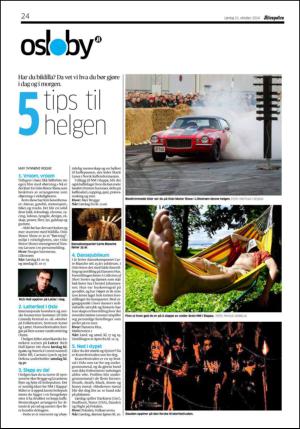 aftenposten_kultur-20141011_000_00_00_024.pdf