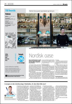 aftenposten_kultur-20141011_000_00_00_026.pdf