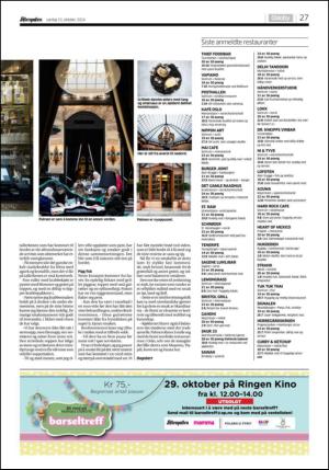 aftenposten_kultur-20141011_000_00_00_027.pdf