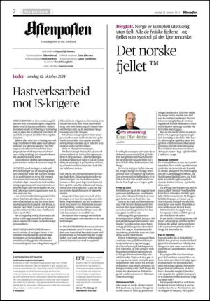 aftenposten_kultur-20141012_000_00_00_002.pdf