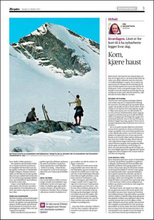 aftenposten_kultur-20141012_000_00_00_003.pdf