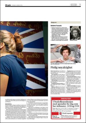 aftenposten_kultur-20141012_000_00_00_005.pdf