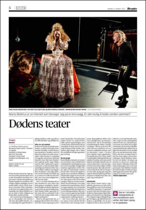 aftenposten_kultur-20141012_000_00_00_006.pdf