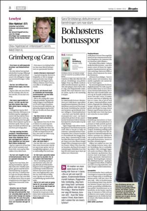 aftenposten_kultur-20141012_000_00_00_008.pdf