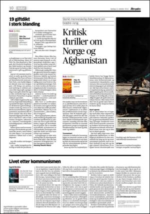 aftenposten_kultur-20141012_000_00_00_010.pdf