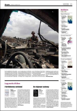 aftenposten_kultur-20141012_000_00_00_011.pdf