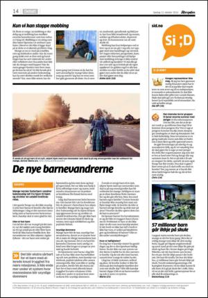 aftenposten_kultur-20141012_000_00_00_014.pdf