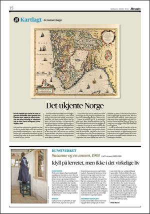 aftenposten_kultur-20141012_000_00_00_015.pdf