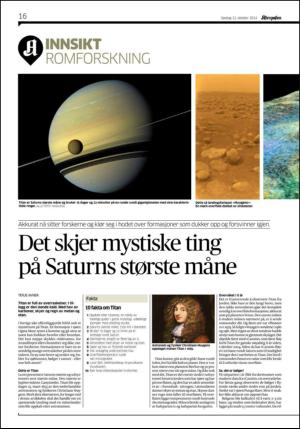 aftenposten_kultur-20141012_000_00_00_016.pdf