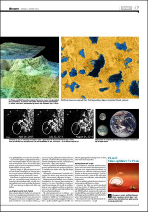 aftenposten_kultur-20141012_000_00_00_017.pdf