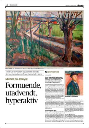 aftenposten_kultur-20141012_000_00_00_018.pdf