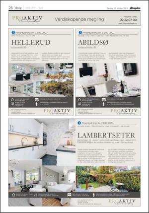 aftenposten_kultur-20141012_000_00_00_026.pdf