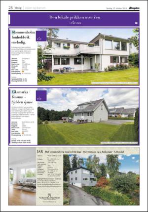 aftenposten_kultur-20141012_000_00_00_028.pdf