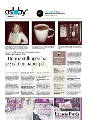 aftenposten_kultur-20141012_000_00_00_032.pdf