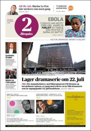 aftenposten_kultur-20141013_000_00_00.pdf