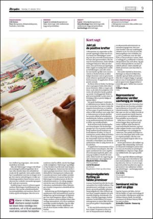 aftenposten_kultur-20141013_000_00_00_009.pdf