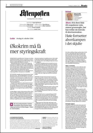 aftenposten_kultur-20141014_000_00_00_002.pdf