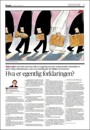 aftenposten_kultur-20141014_000_00_00_003.pdf