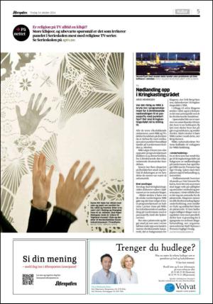 aftenposten_kultur-20141014_000_00_00_005.pdf