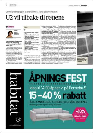 aftenposten_kultur-20141014_000_00_00_006.pdf