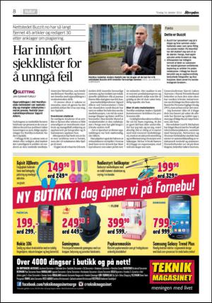 aftenposten_kultur-20141014_000_00_00_008.pdf