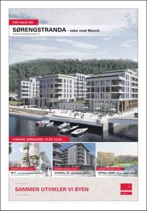 aftenposten_kultur-20141014_000_00_00_009.pdf